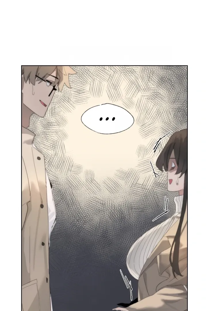 Cold? Hot! Chapter 1 page 111 - 