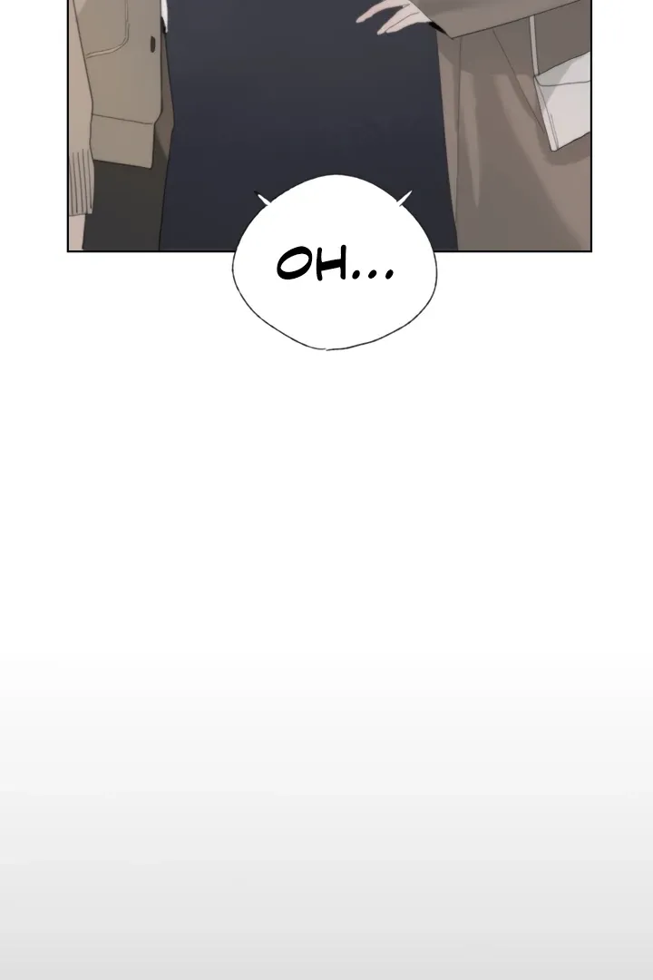 Cold? Hot! Chapter 1 page 112 - 