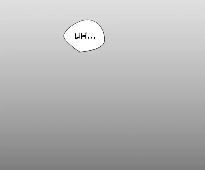 Cold? Hot! Chapter 1 page 113 - 