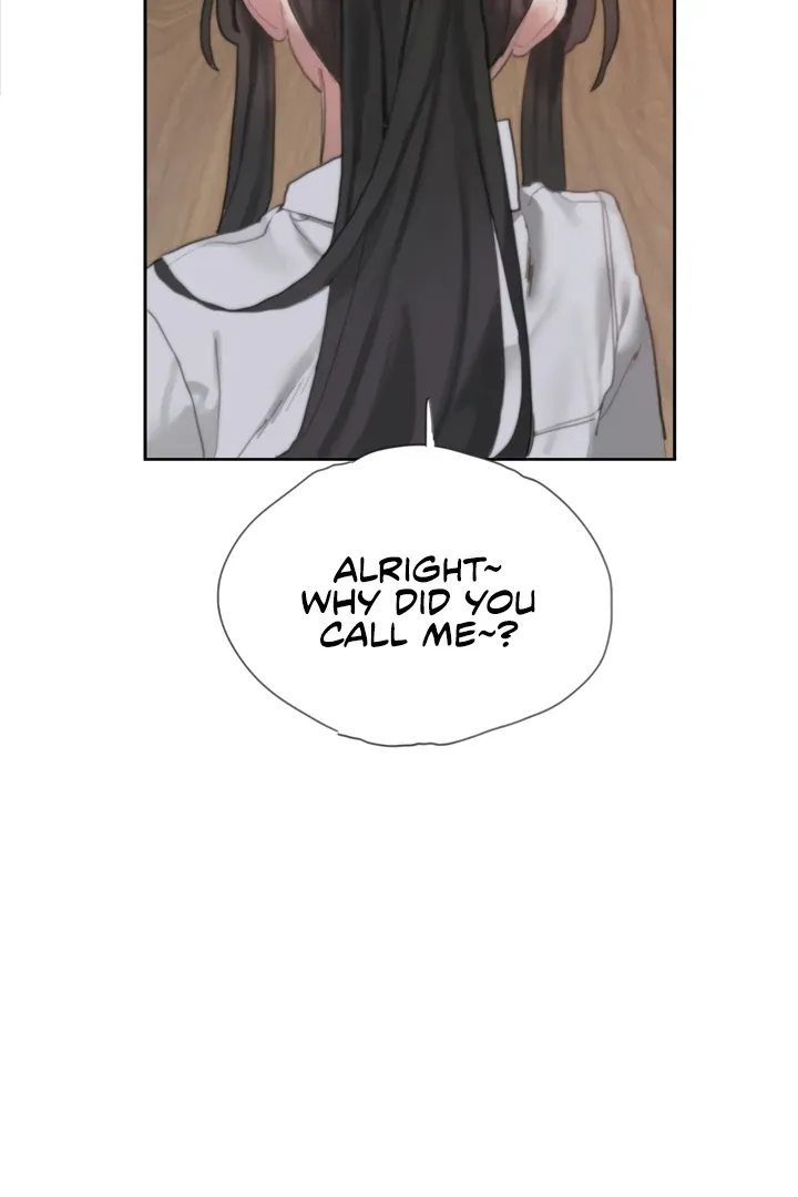 Cold? Hot! Chapter 1 page 16 - 