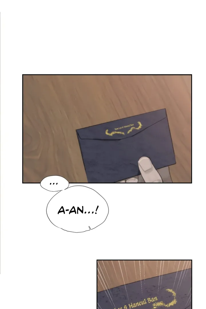 Cold? Hot! Chapter 1 page 18 - 