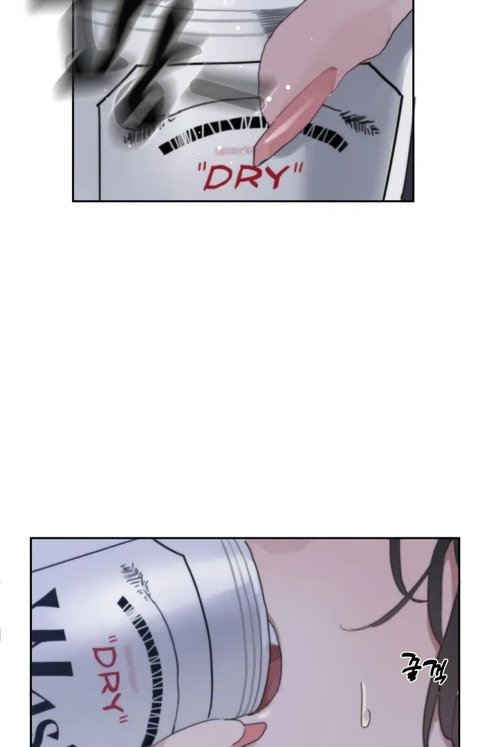 Cold? Hot! Chapter 1 page 25 - 