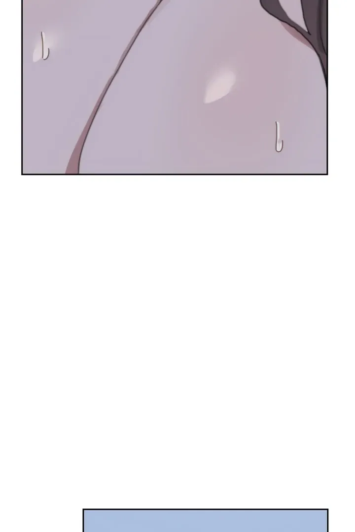 Cold? Hot! Chapter 1 page 27 - 