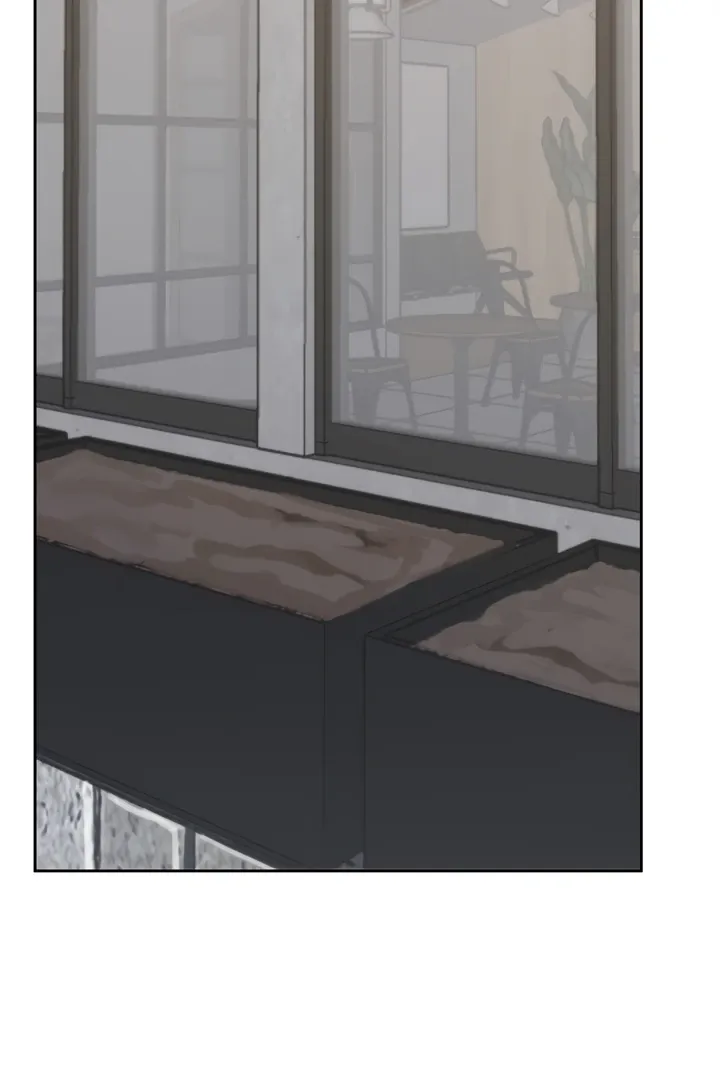 Cold? Hot! Chapter 1 page 4 - 