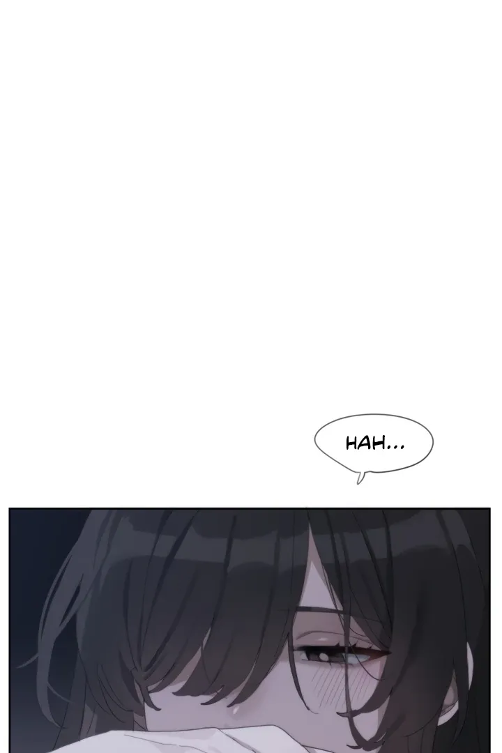 Cold? Hot! Chapter 1 page 40 - 