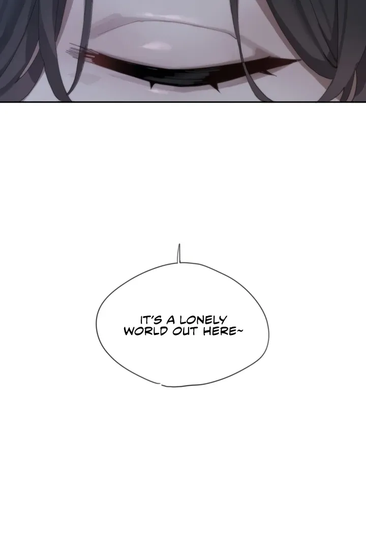 Cold? Hot! Chapter 1 page 42 - 