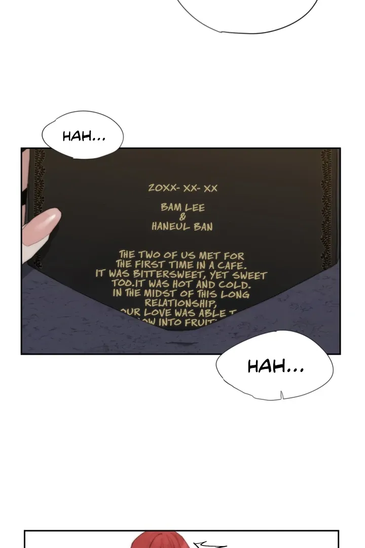 Cold? Hot! Chapter 1 page 46 - 
