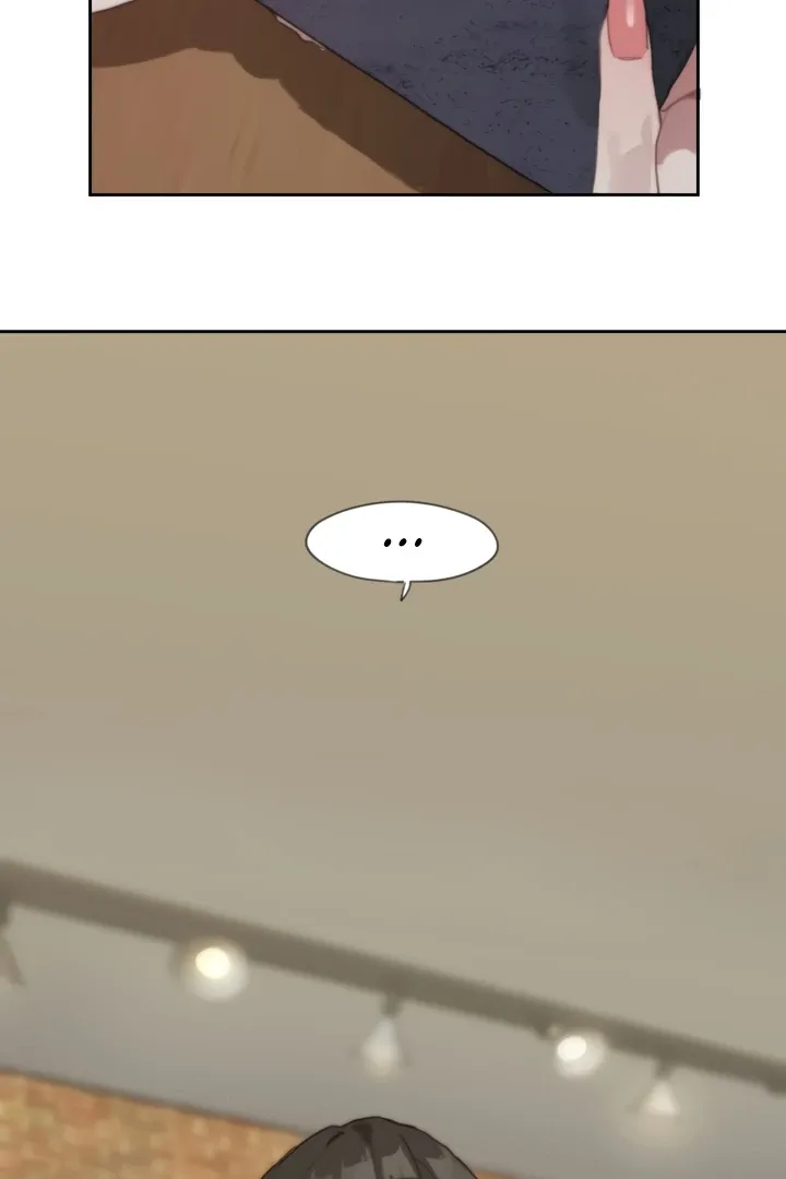 Cold? Hot! Chapter 1 page 54 - 