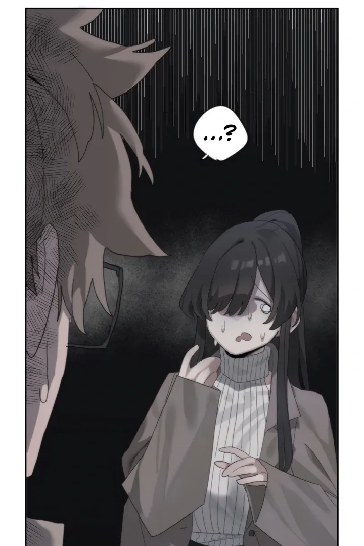 Cold? Hot! Chapter 1 page 57 - 