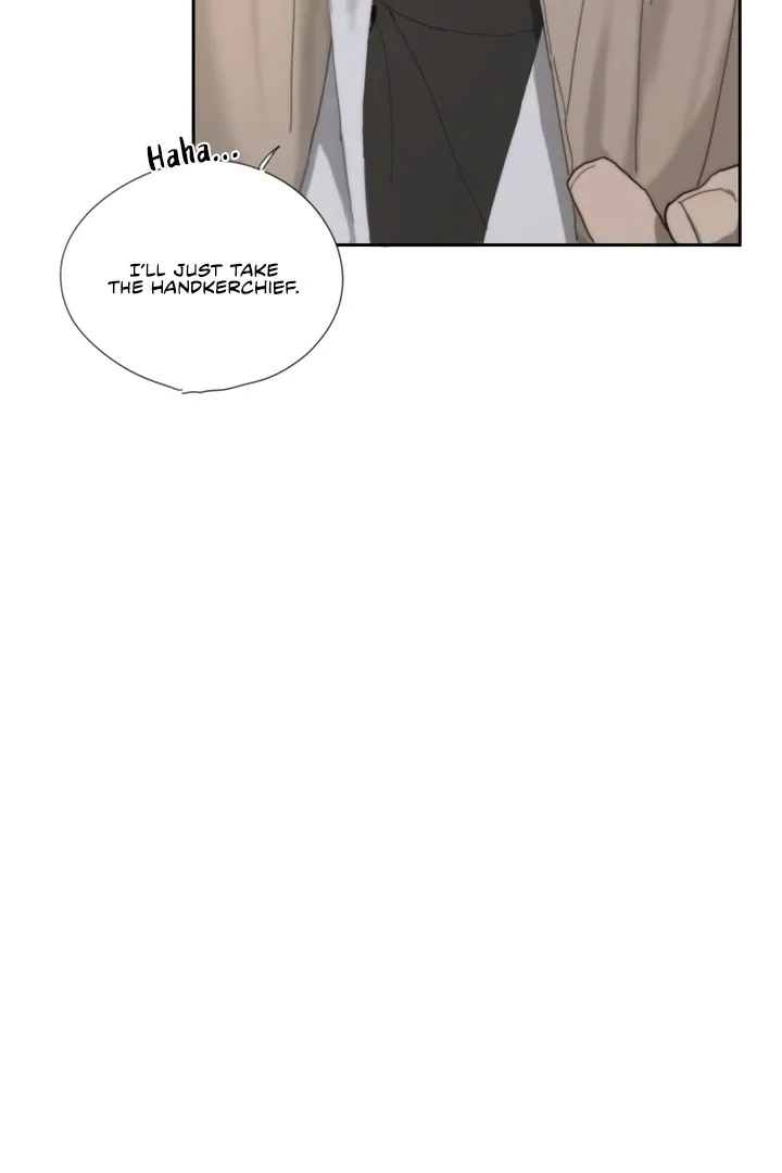 Cold? Hot! Chapter 1 page 62 - 
