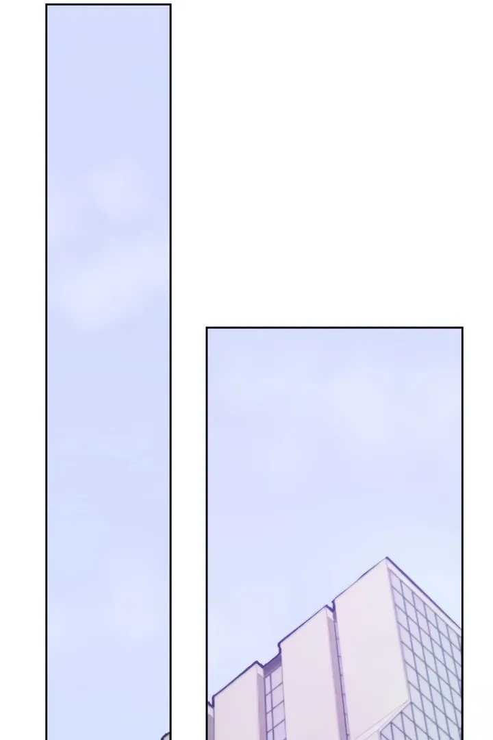 Cold? Hot! Chapter 1 page 69 - 