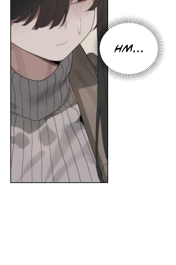 Cold? Hot! Chapter 1 page 74 - 