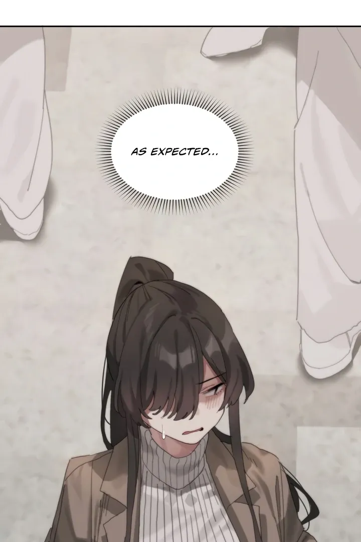 Cold? Hot! Chapter 1 page 75 - 