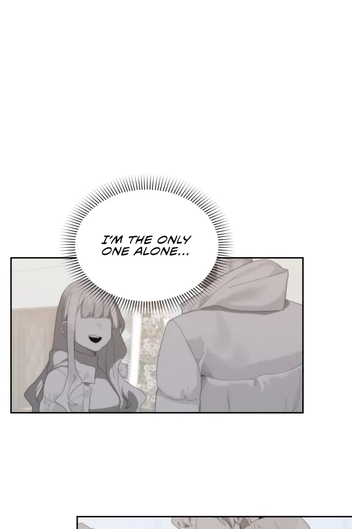 Cold? Hot! Chapter 1 page 77 - 