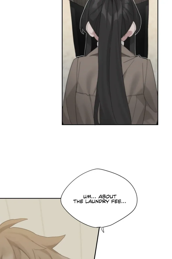 Cold? Hot! Chapter 1 page 85 - 