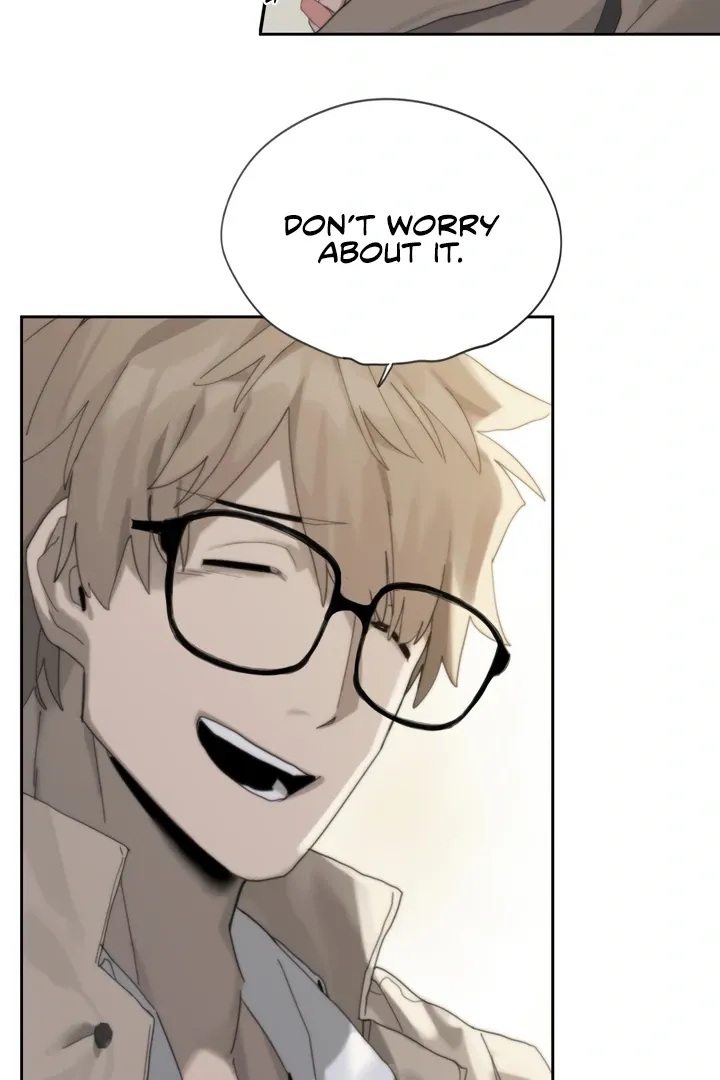 Cold? Hot! Chapter 1 page 87 - 