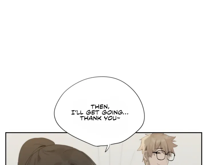 Cold? Hot! Chapter 1 page 90 - 