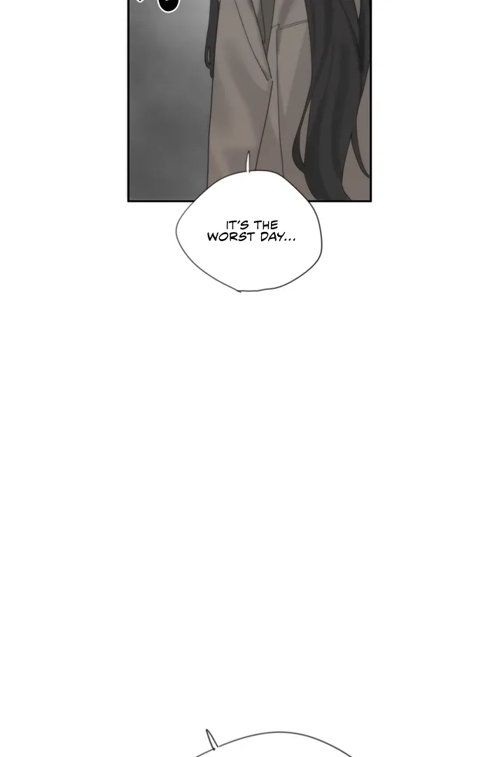 Cold? Hot! Chapter 1 page 93 - 