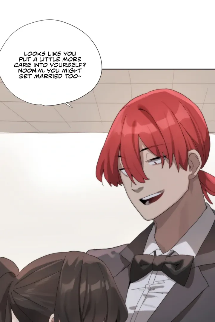 Cold? Hot! Chapter 1 page 96 - 