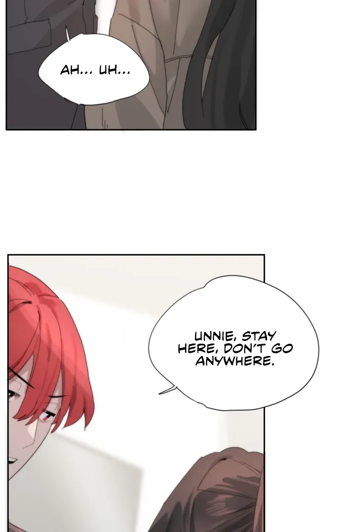 Cold? Hot! Chapter 1 page 99 - 