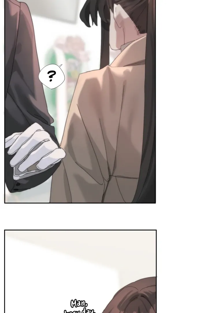 Cold? Hot! Chapter 1 page 100 - 