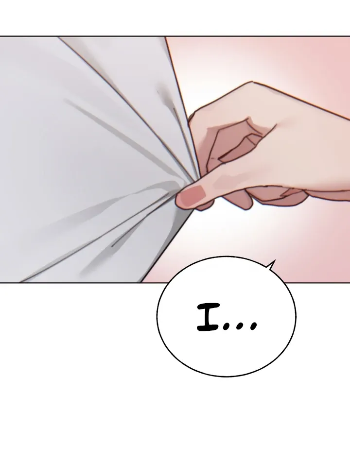 Cold? Hot! Chapter 10 page 101 - 