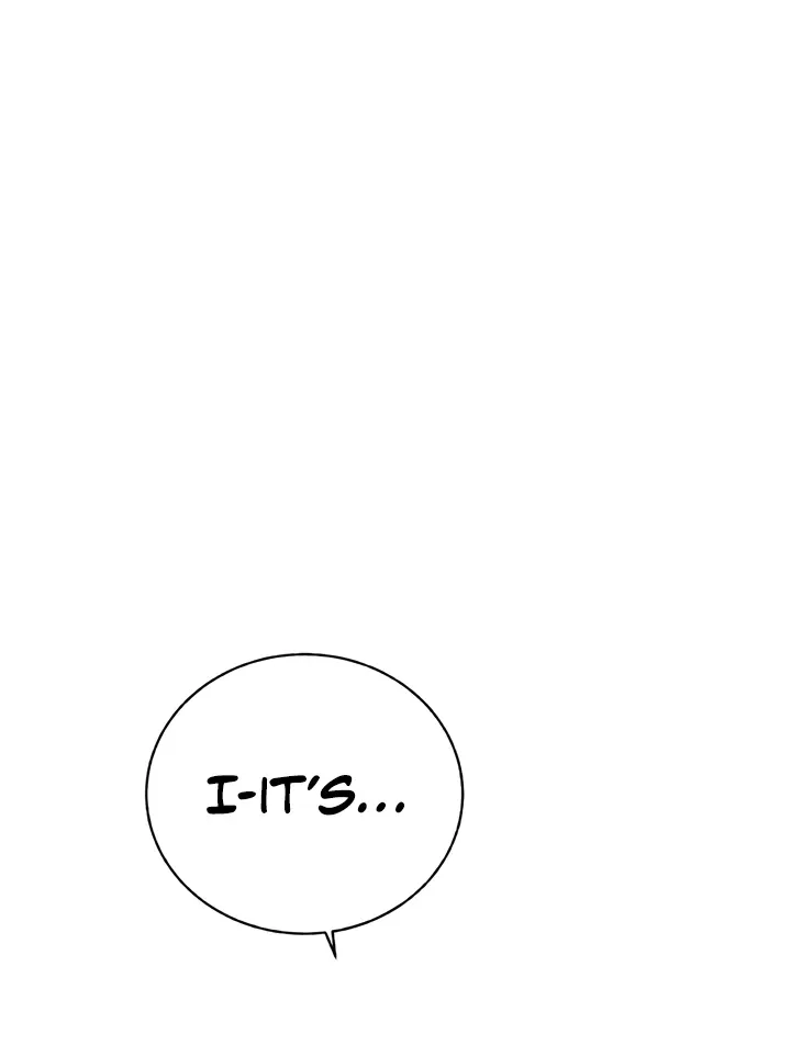 Cold? Hot! Chapter 10 page 102 - 