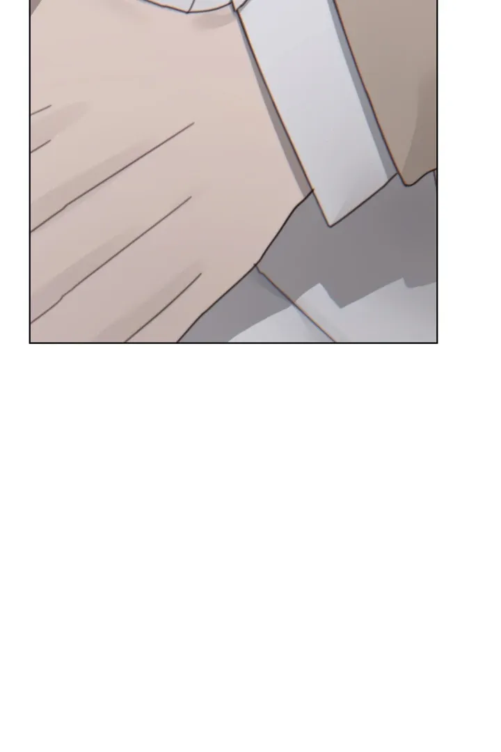 Cold? Hot! Chapter 10 page 15 - 