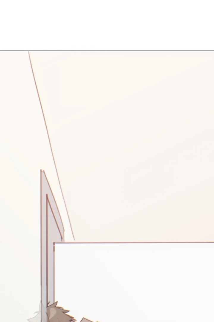 Cold? Hot! Chapter 10 page 16 - 
