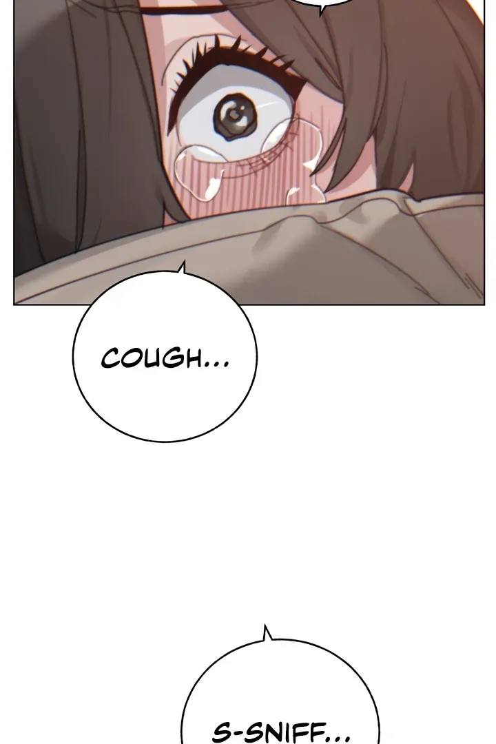 Cold? Hot! Chapter 10 page 19 - 