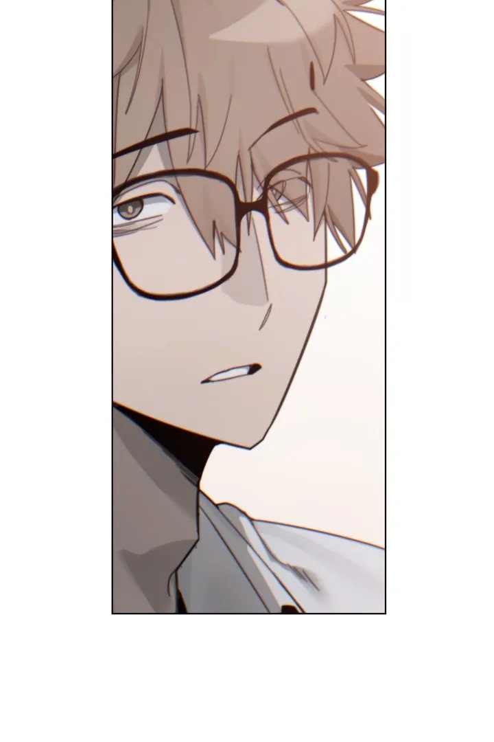 Cold? Hot! Chapter 10 page 26 - 