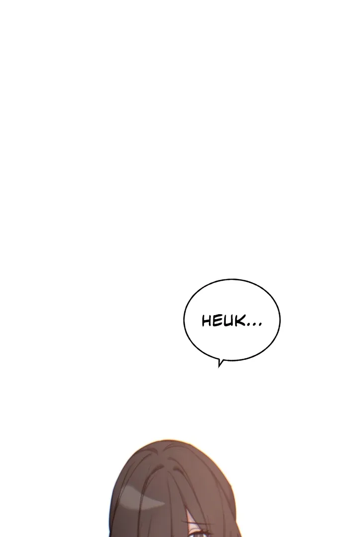 Cold? Hot! Chapter 10 page 27 - 