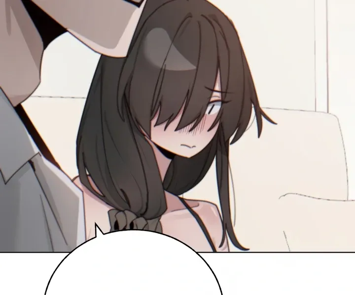 Cold? Hot! Chapter 10 page 34 - 