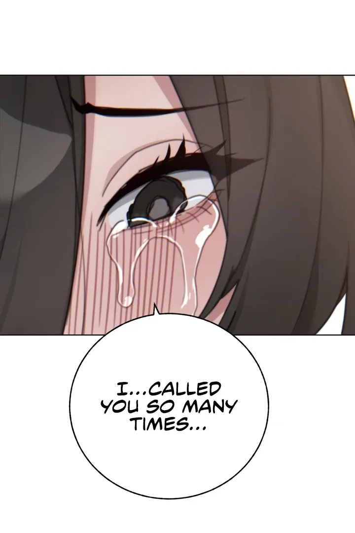 Cold? Hot! Chapter 10 page 39 - 