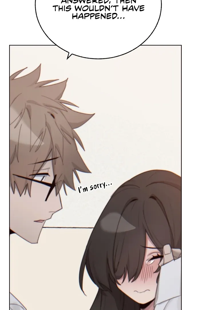 Cold? Hot! Chapter 10 page 44 - 
