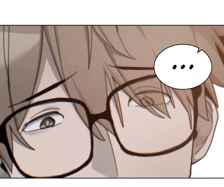 Cold? Hot! Chapter 10 page 47 - 