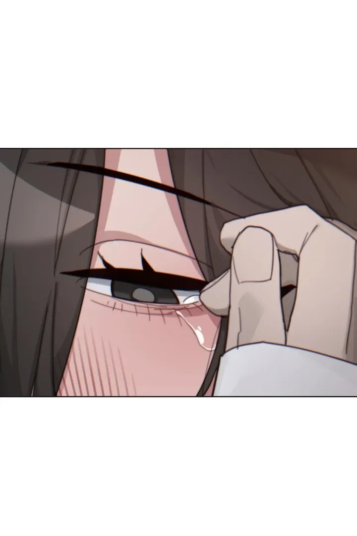 Cold? Hot! Chapter 10 page 48 - 