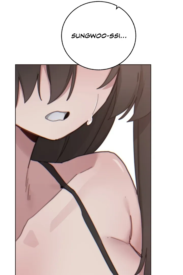 Cold? Hot! Chapter 10 page 59 - 