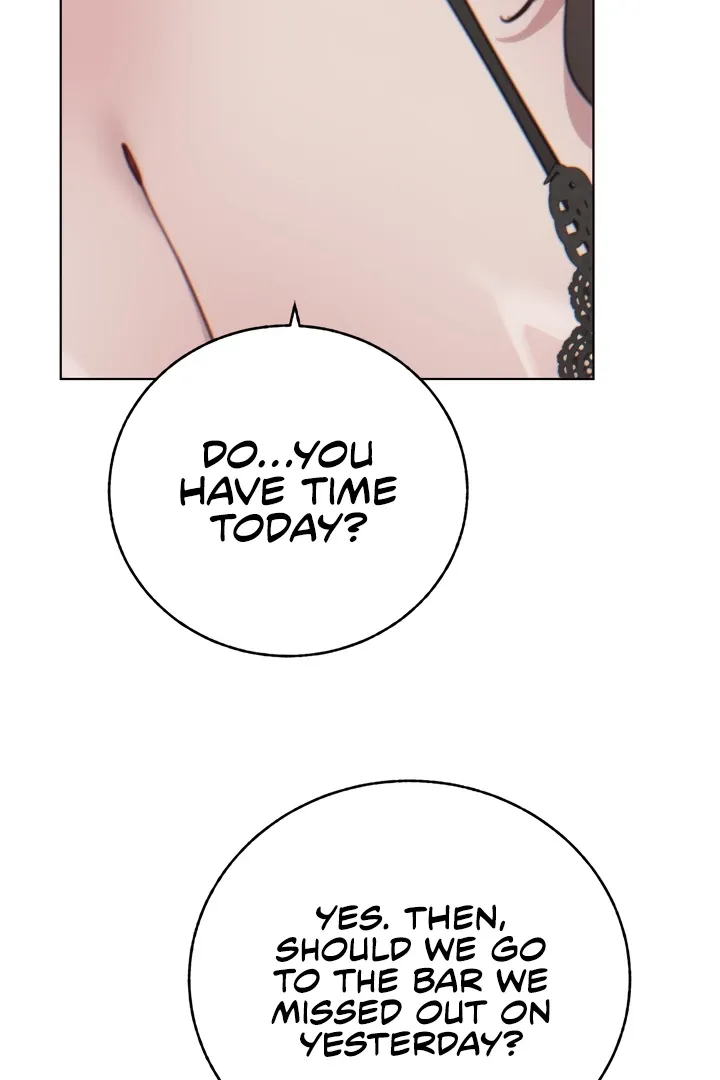 Cold? Hot! Chapter 10 page 60 - 