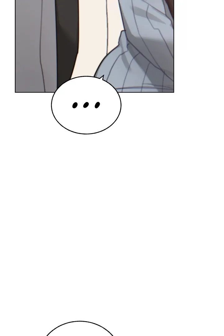 Cold? Hot! Chapter 10 page 62 - 