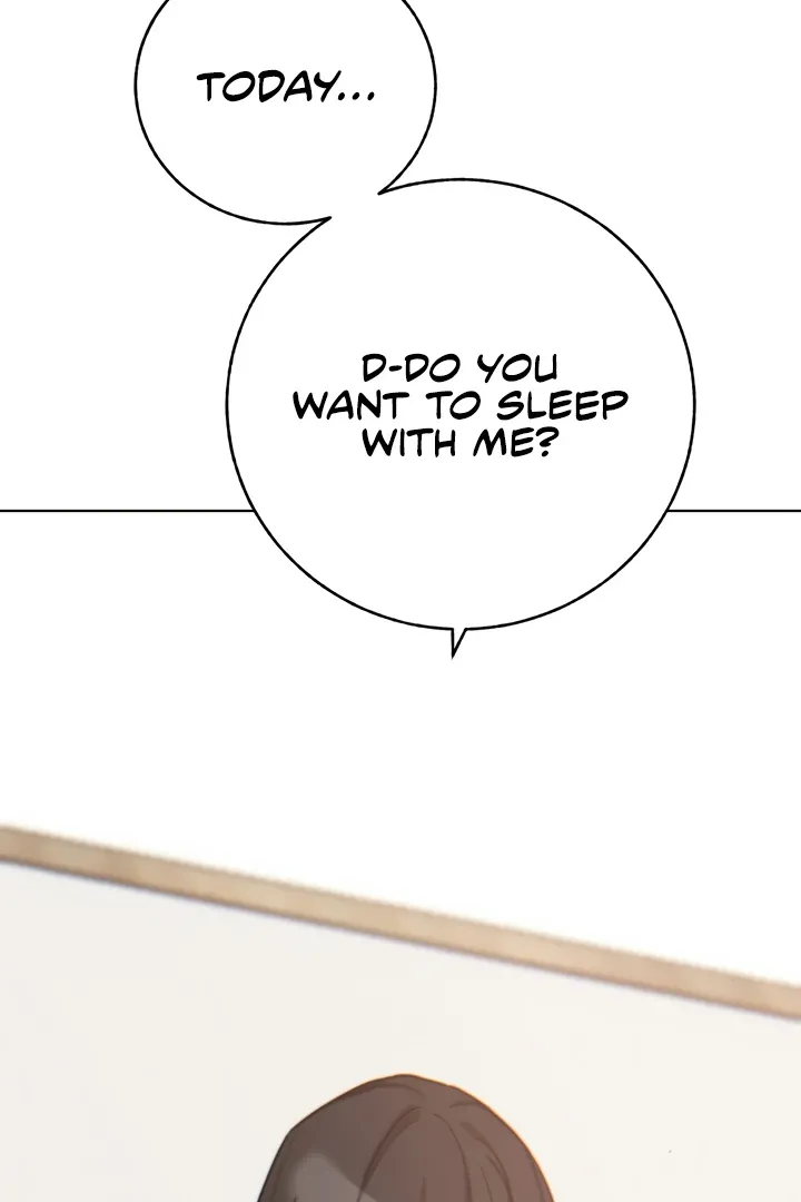 Cold? Hot! Chapter 10 page 63 - 