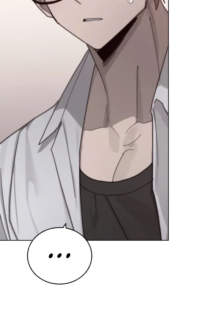 Cold? Hot! Chapter 10 page 66 - 