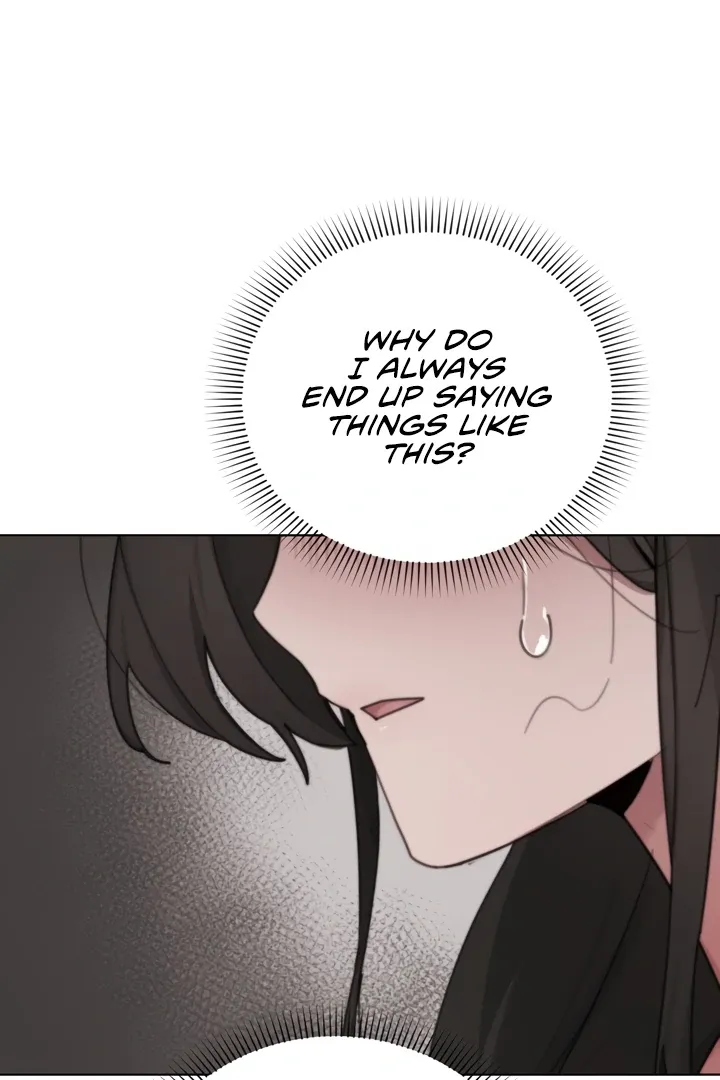 Cold? Hot! Chapter 10 page 67 - 