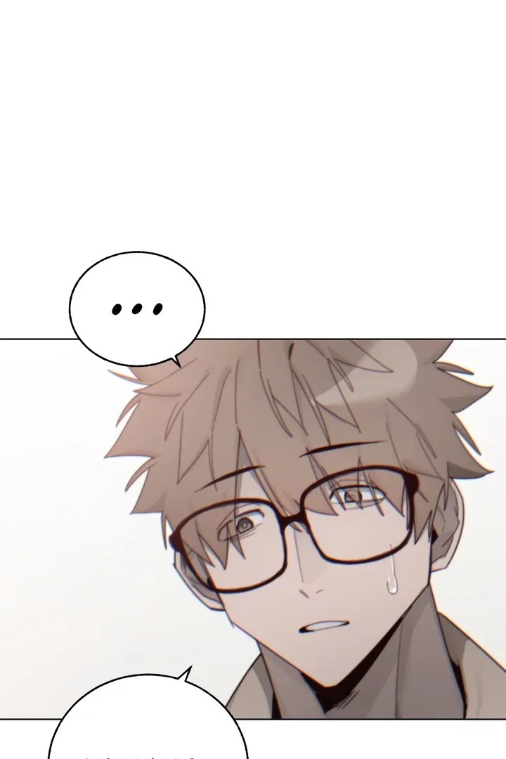 Cold? Hot! Chapter 10 page 8 - 