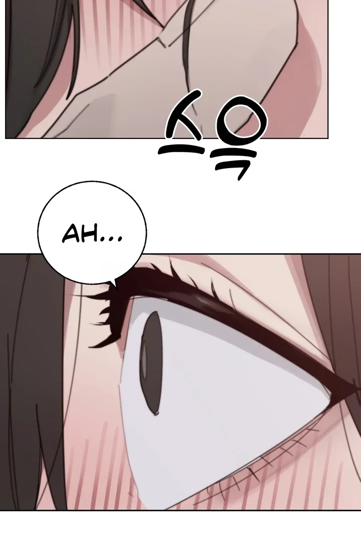Cold? Hot! Chapter 10 page 71 - 