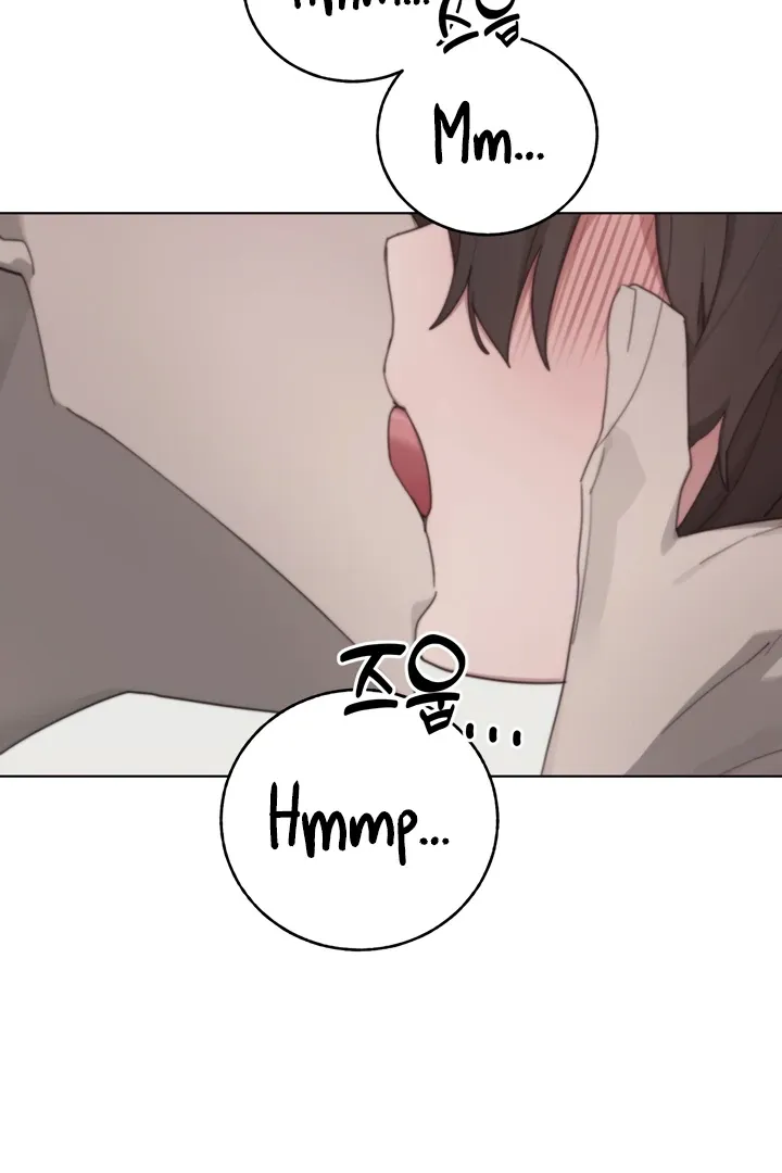 Cold? Hot! Chapter 10 page 77 - 