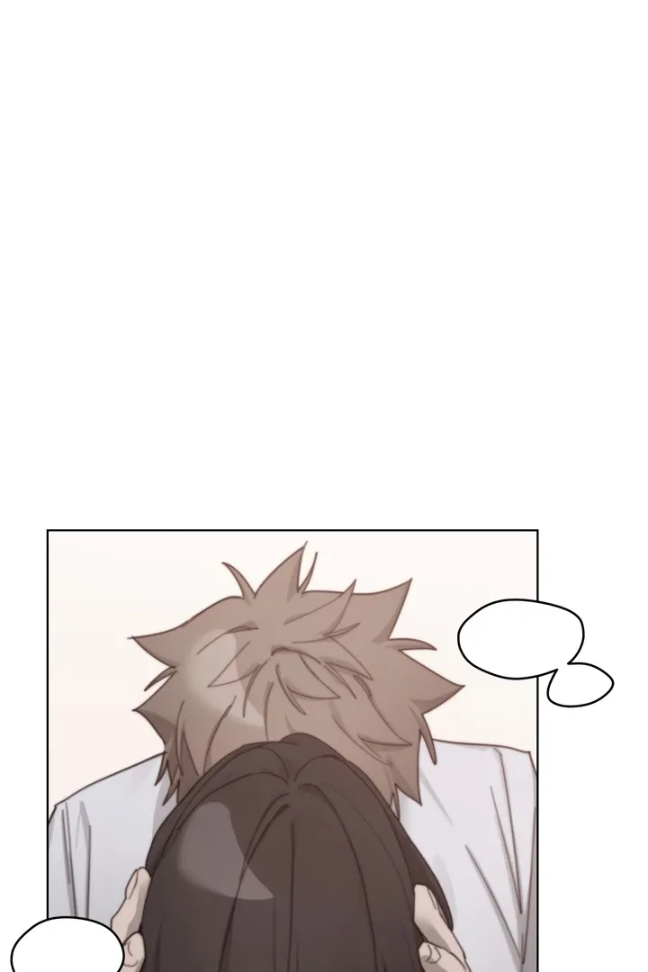 Cold? Hot! Chapter 10 page 79 - 
