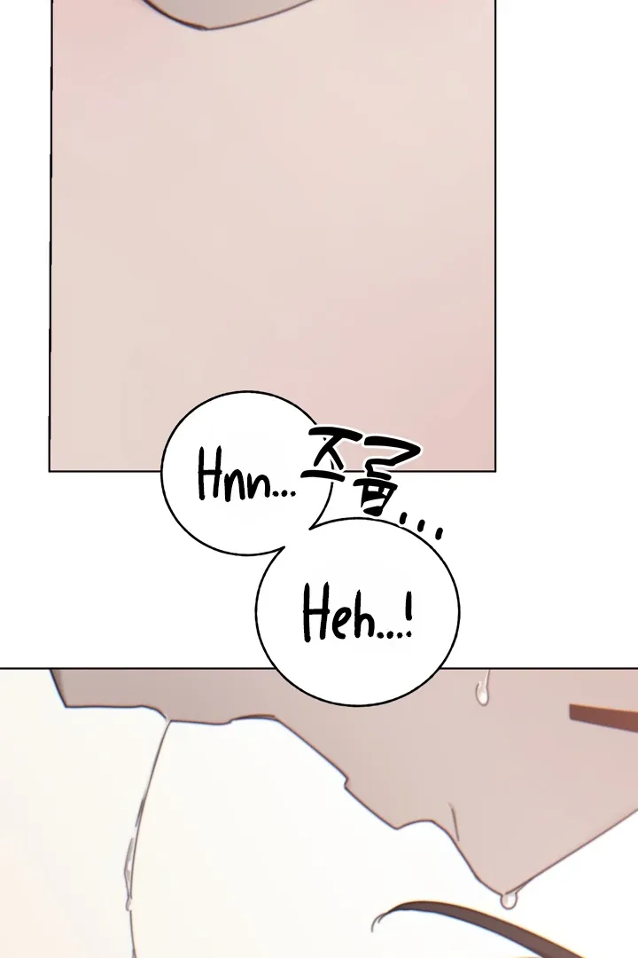 Cold? Hot! Chapter 10 page 84 - 