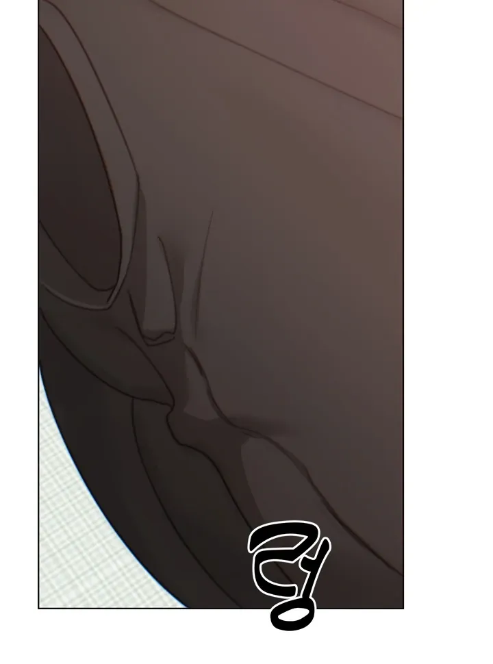 Cold? Hot! Chapter 10 page 91 - 