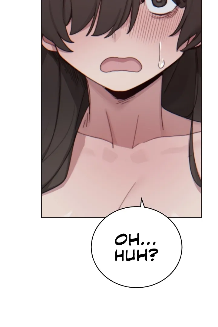 Cold? Hot! Chapter 10 page 94 - 